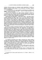 giornale/RAV0029327/1942/unico/00000545