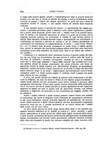 giornale/RAV0029327/1942/unico/00000546