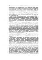 giornale/RAV0029327/1942/unico/00000548