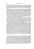 giornale/RAV0029327/1942/unico/00000552