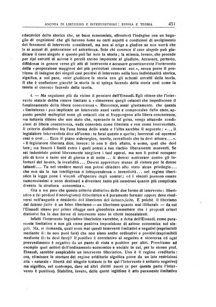 Giornale degli economisti e annali di economia