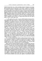 giornale/RAV0029327/1942/unico/00000553