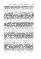 giornale/RAV0029327/1942/unico/00000555