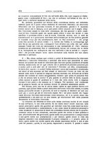 giornale/RAV0029327/1942/unico/00000556