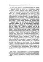 giornale/RAV0029327/1942/unico/00000560