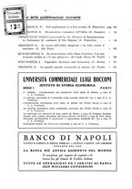 giornale/RAV0029327/1946/unico/00000010