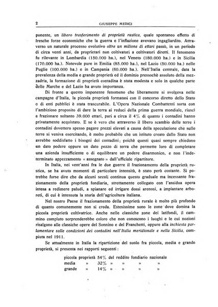 Giornale degli economisti e annali di economia