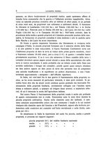 giornale/RAV0029327/1946/unico/00000012