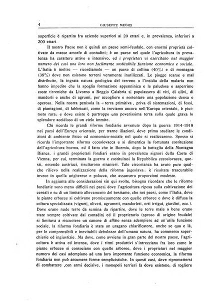 Giornale degli economisti e annali di economia