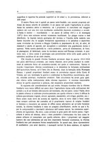 giornale/RAV0029327/1946/unico/00000014