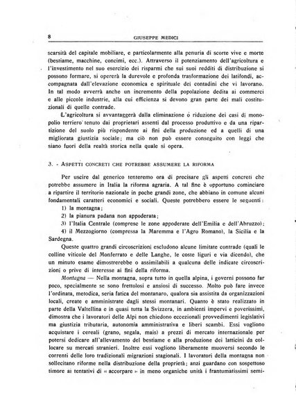 Giornale degli economisti e annali di economia