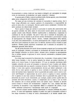 giornale/RAV0029327/1946/unico/00000022