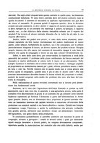 giornale/RAV0029327/1946/unico/00000023