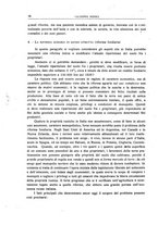 giornale/RAV0029327/1946/unico/00000026