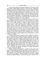 giornale/RAV0029327/1946/unico/00000028