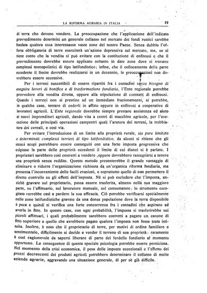 Giornale degli economisti e annali di economia