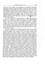 giornale/RAV0029327/1946/unico/00000029