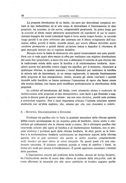 Giornale degli economisti e annali di economia