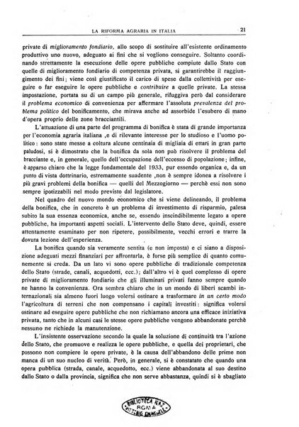 Giornale degli economisti e annali di economia