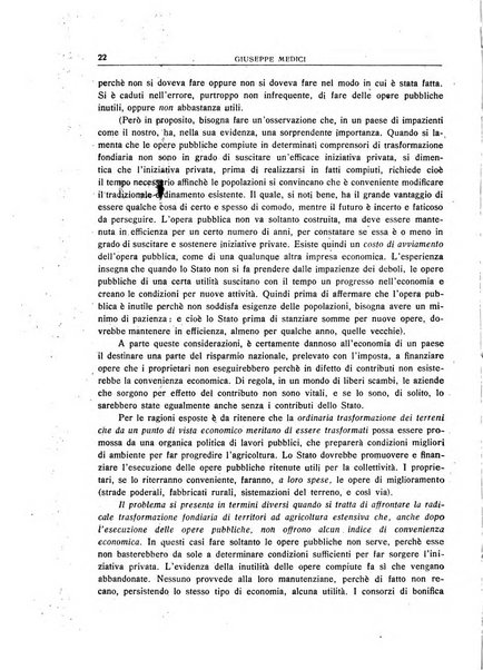 Giornale degli economisti e annali di economia