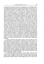 giornale/RAV0029327/1946/unico/00000033