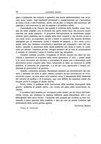 giornale/RAV0029327/1946/unico/00000034