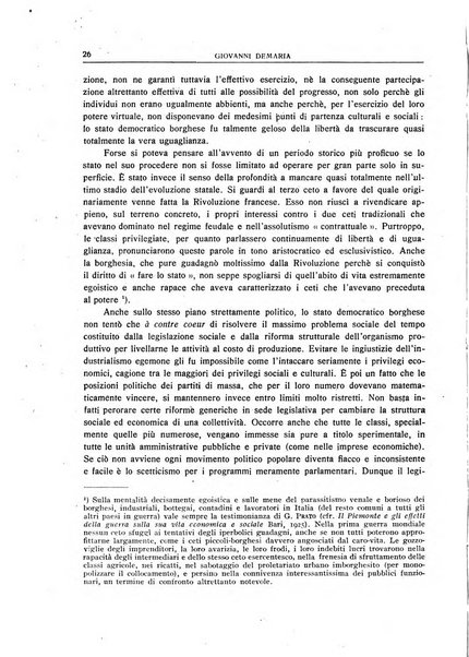 Giornale degli economisti e annali di economia