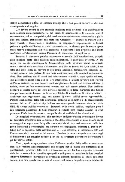 Giornale degli economisti e annali di economia