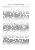 giornale/RAV0029327/1946/unico/00000037