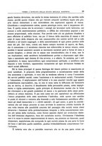 giornale/RAV0029327/1946/unico/00000039