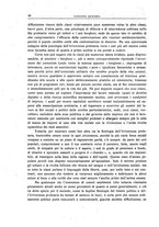 giornale/RAV0029327/1946/unico/00000040