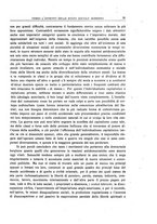 giornale/RAV0029327/1946/unico/00000041