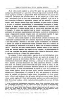 giornale/RAV0029327/1946/unico/00000043