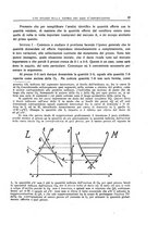 giornale/RAV0029327/1946/unico/00000047