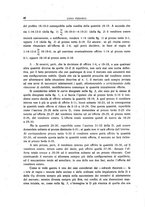 giornale/RAV0029327/1946/unico/00000050