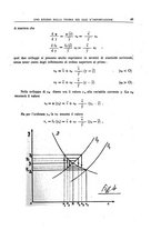 giornale/RAV0029327/1946/unico/00000053