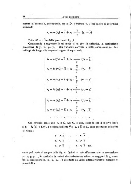 Giornale degli economisti e annali di economia