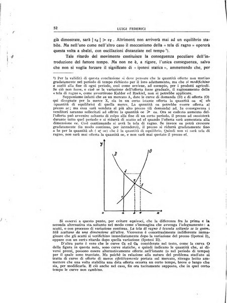 Giornale degli economisti e annali di economia