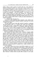 giornale/RAV0029327/1946/unico/00000063