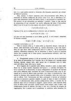 giornale/RAV0029327/1946/unico/00000064