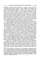 giornale/RAV0029327/1946/unico/00000065