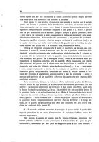 giornale/RAV0029327/1946/unico/00000066