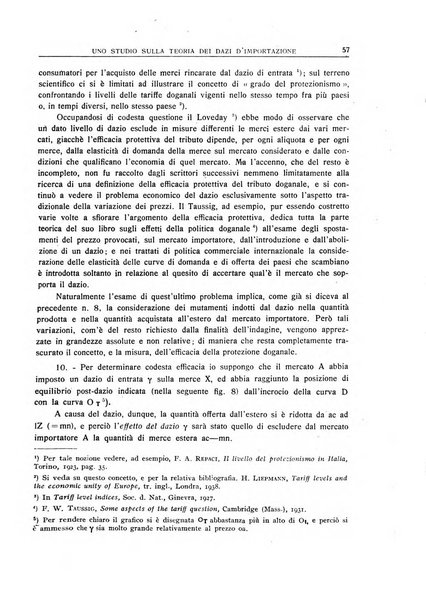 Giornale degli economisti e annali di economia