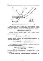 giornale/RAV0029327/1946/unico/00000068