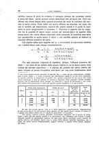 giornale/RAV0029327/1946/unico/00000070