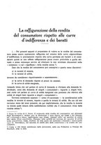 giornale/RAV0029327/1946/unico/00000073