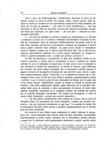 giornale/RAV0029327/1946/unico/00000074