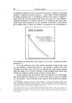 giornale/RAV0029327/1946/unico/00000076