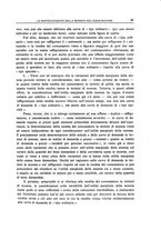 giornale/RAV0029327/1946/unico/00000077