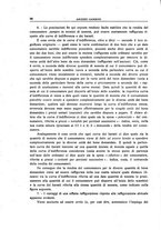 giornale/RAV0029327/1946/unico/00000078